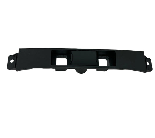 07 08 HYUNDAI ENTOURAGE ESC OFF WINDSHIELD WASH WIPER SWITCH BEZEL 93700-4D200