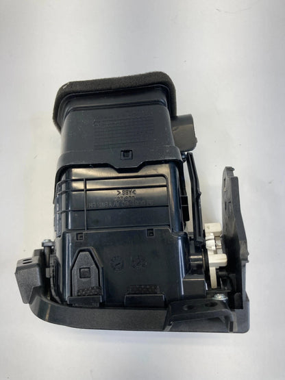 2011-2013 HYUNDAI ELANTRA FRONT LEFT DRIVER SIDE DASH AC AIR VENT OEM 974803X000