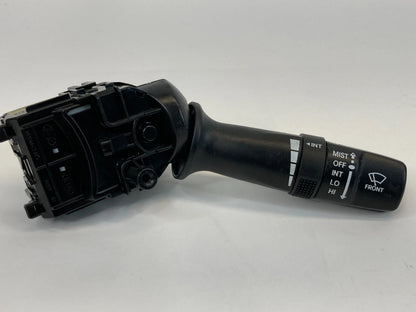 2011-2014 HYUNDAI SONATA WINDSHIELD WIPER CONTROL COLUMN SWITCH 202008288 OEM