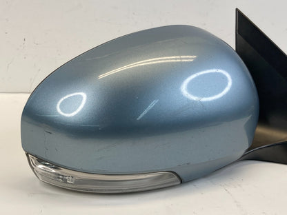 2011 2012 Toyota Avalon Right Passenger Side View Power Mirror w/ Turn Signal