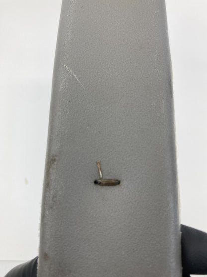 2000 2001 2002 Chevrolet Camaro Front Right Passenger Seat Belt Buckle OEM