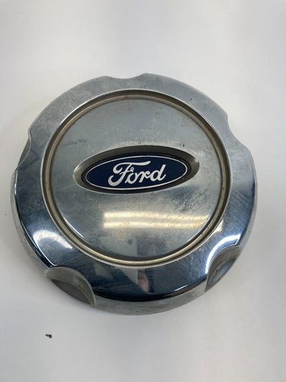 2003 03 Ford Explorer Rim Wheel Hubcap Center Cap Hub Cap Cover 1L2A-1A096 OEM