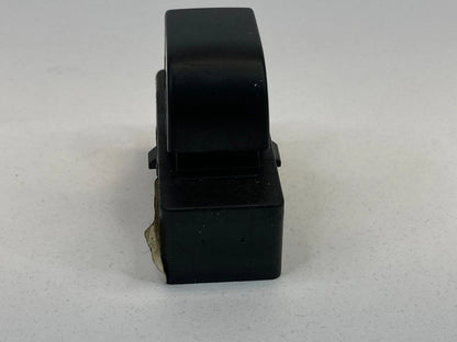 1998-2001 NISSAN ALTIMA REAR LEFT BACK DOOR WINDOW BUTTON SWITCH 25411-9E000 OEM
