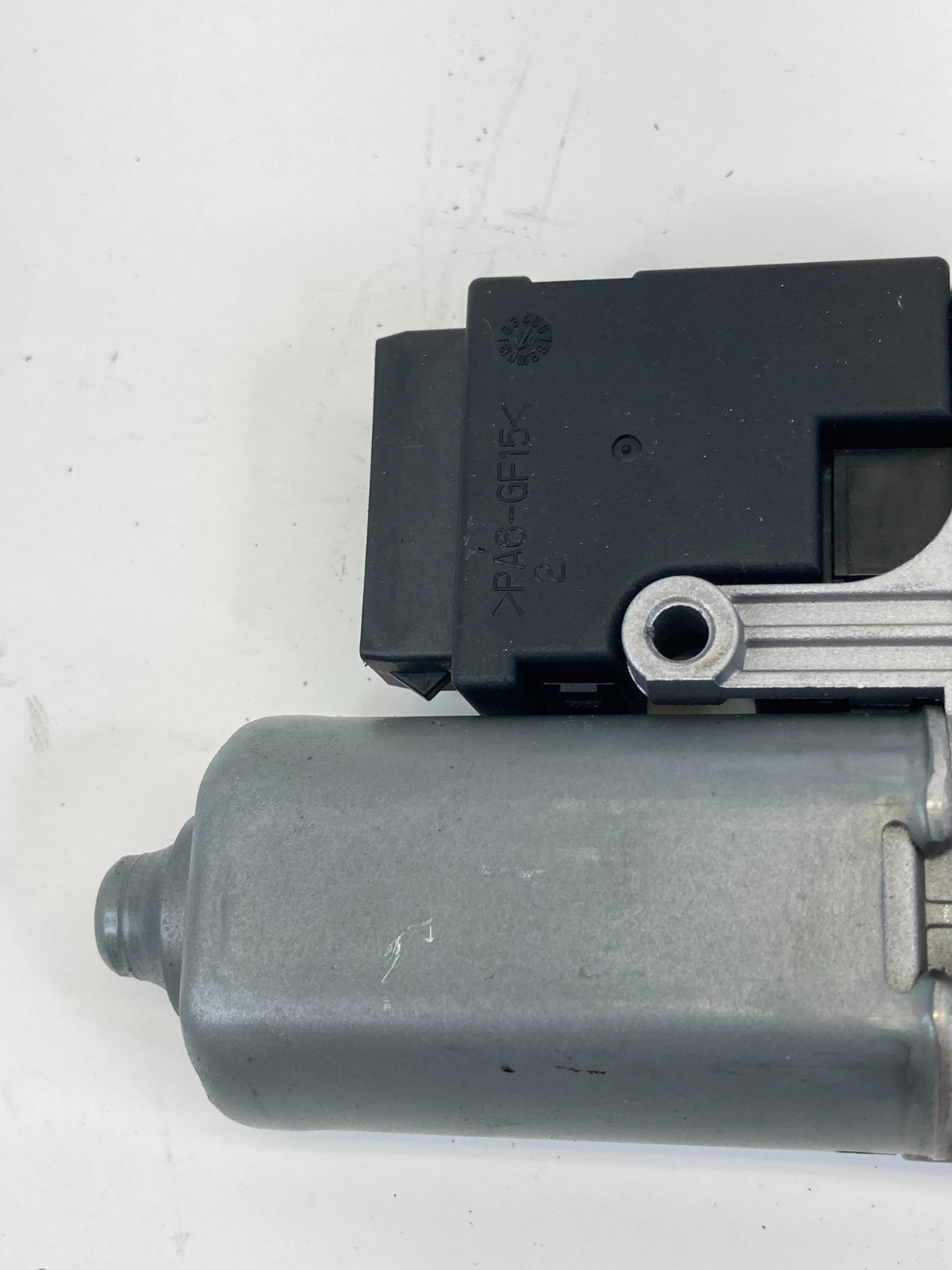 2011 Buick Regal 2014-2016 Buick LaCrosse Sunroof Sun Roof Motor 13322329 OEM