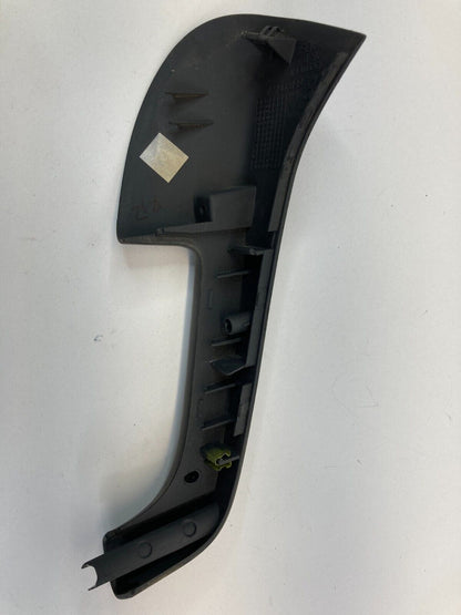 05-09 Volkswagen Jetta Rear Right Door Inner Panel Handle Cover 1K4-868-056-A