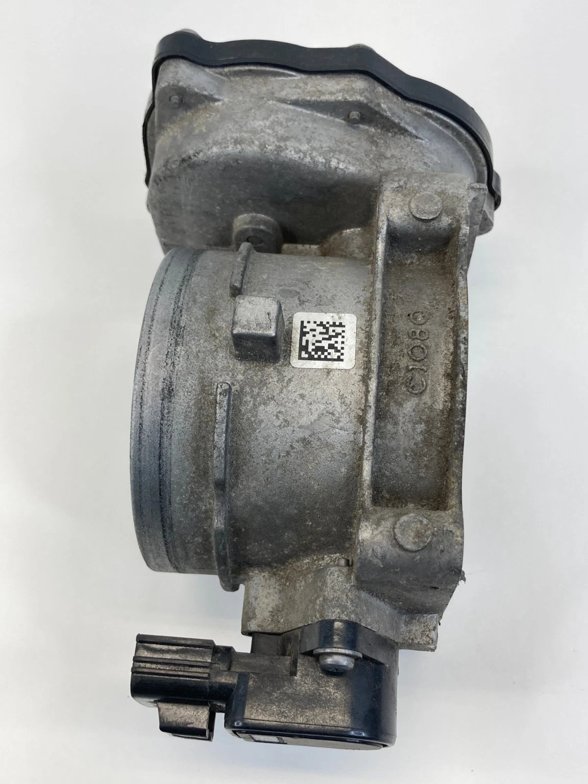 2004 2005 2006 FORD F-150 F150 5.4L THROTTLE BODY VALVE 8L3E-9F991-BB OEM