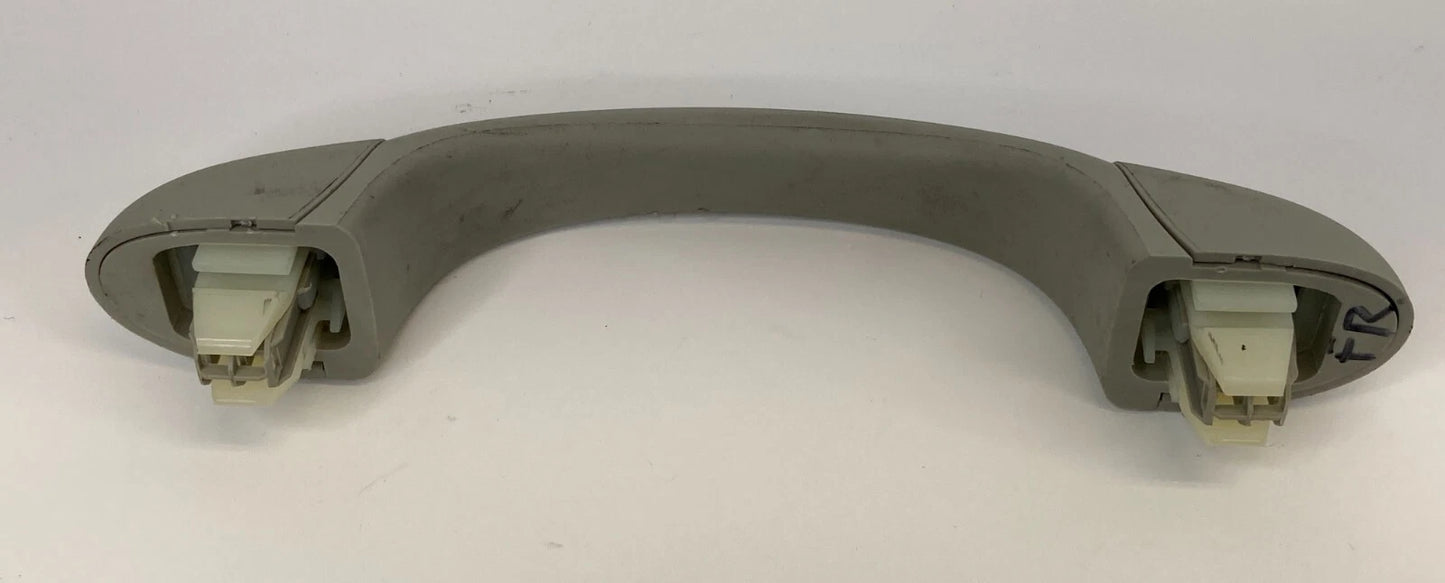2003-2011 SAAB 9-3 SEDAN FRONT RIGHT SIDE ROOF INTERIOR GRAB ASSIST HANDLE