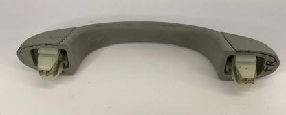 2003-2011 SAAB 9-3 SEDAN FRONT RIGHT SIDE ROOF INTERIOR GRAB ASSIST HANDLE