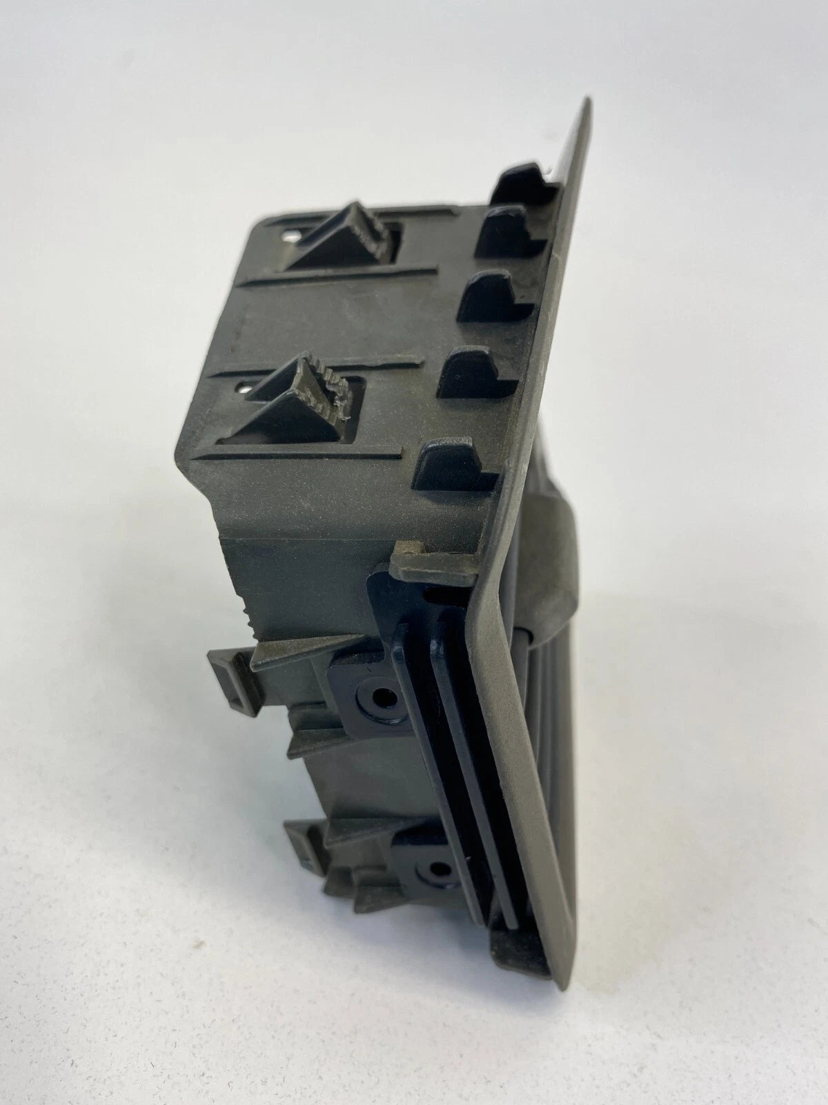 2001-2006 VOLVO S60 LEFT DRIVER SIDE DASH AC AIR VENT GRILLE OUTLET 3409373 OEM