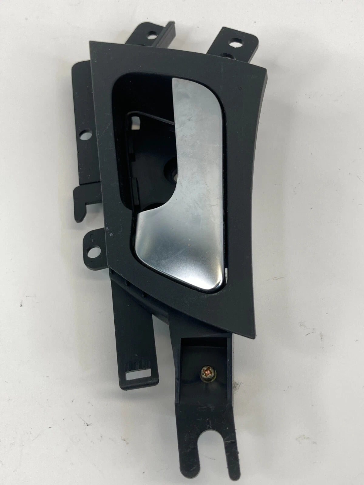 2004 2005 2006 2007 2008 ACURA TL REAR LEFT SIDE INNER DOOR HANDLE RR LH OEM