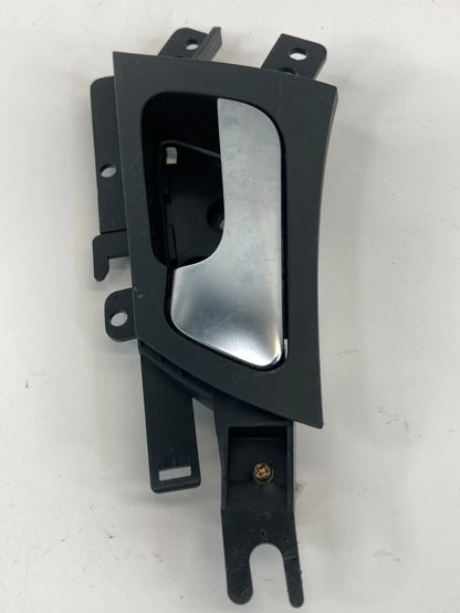 2004 2005 2006 2007 2008 ACURA TL REAR LEFT SIDE INNER DOOR HANDLE RR LH OEM