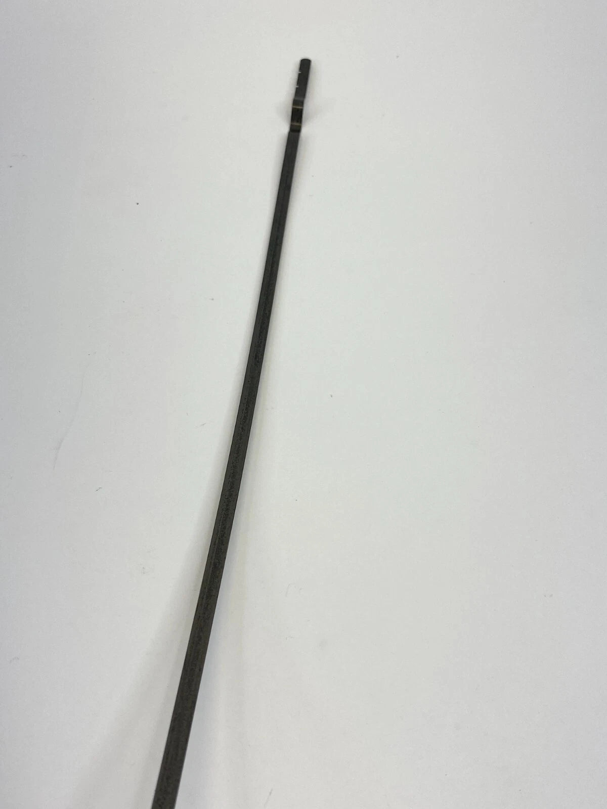 2009 09 NISSAN ALTIMA 2.5L A/T TRANSMISSION FLUID DIPSTICK INDICATOR LEVEL OEM