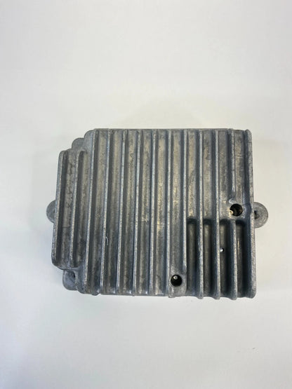 2008-2010 HONDA ODYSSEY 3.5L ACTIVE MOUNT CONTROL MODULE ECM OEM 38700-SHJ-A01