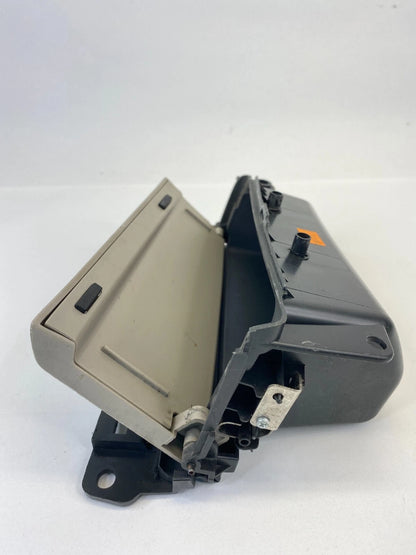 2007-2009 ACURA RDX FRONT LEFT DRIVER DOOR STORAGE UTILITY BOX COMPARTMENT OEM