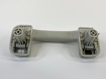2009-2014 VOLKSWAGEN ROUTAN REAR RIGHT SIDE INNER ROOF GRAB GRIP HANDLE OEM