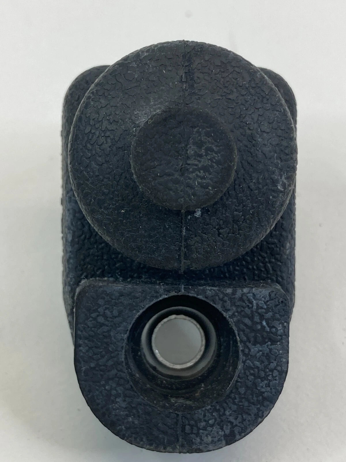 2011-2017 NISSAN JUKE 2002-2012 ALTIMA SWITCH DOOR AJAR JAMB BUTTON SWITCH OEM