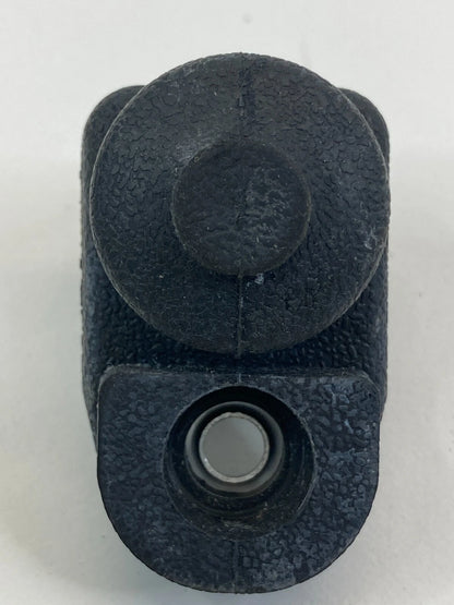 2011-2017 NISSAN JUKE 2002-2012 ALTIMA SWITCH DOOR AJAR JAMB BUTTON SWITCH OEM