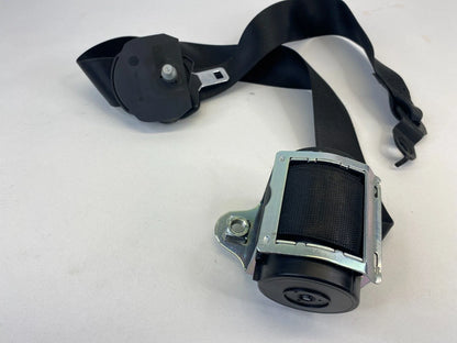 2006-2010 MERCEDES-BENZ R350 07-09 R320 FRONT RIGHT SIDE SEAT BELT RETRACTOR OEM