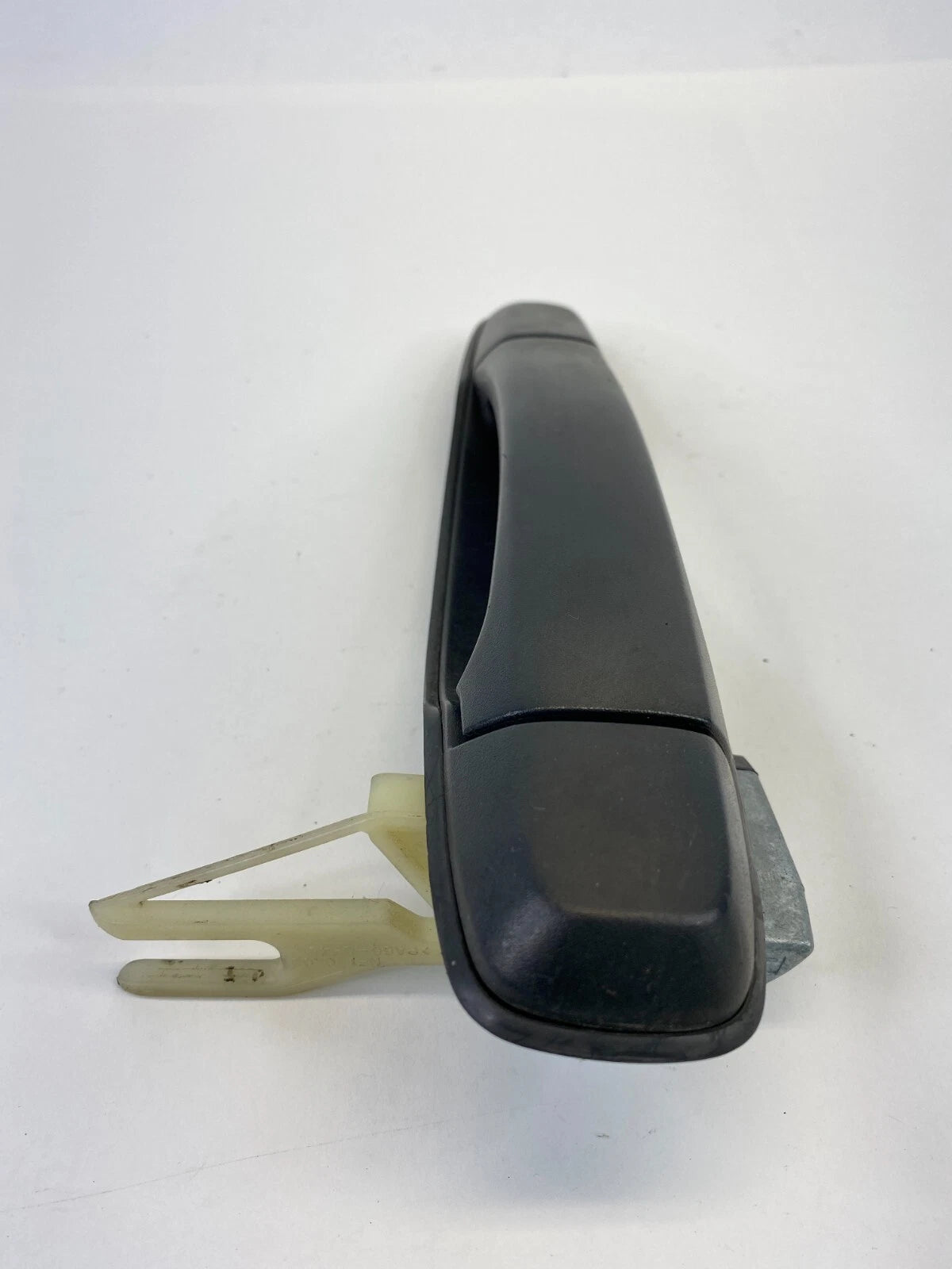 2003-2008 SUBARU FORESTER REAR LEFT BACK EXTERIOR DOOR HANDLE ASSEMBLY OEM