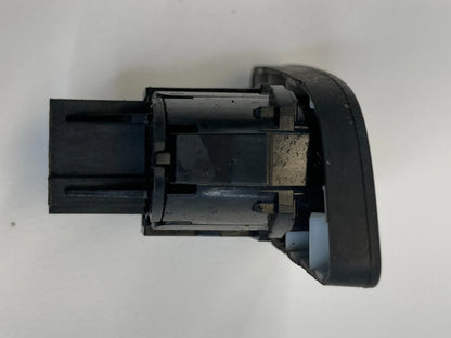 2014-2016 CHEVROLET MALIBU OFF TRACTION SWITCH BUTTON CONTROL ASSY 23191939 OEM