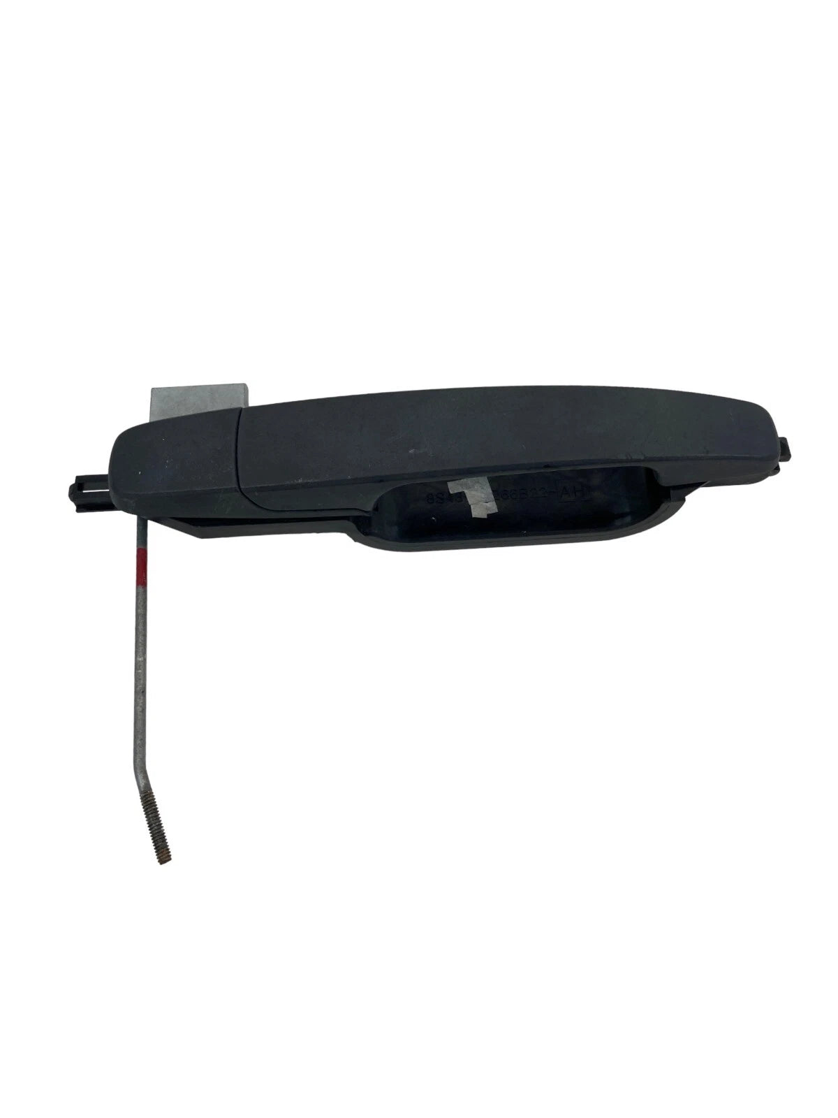 2008-2011 FORD FOCUS REAR RIGHT PASSENGER SIDE EXTERIOR DOOR HANDLE ASSEMBLY