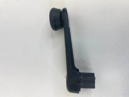 1997-2014 FORD F-150 DOOR WINDOW CRANK HANDLE FRONT OEM FACTORY F77B-1023342-AAW