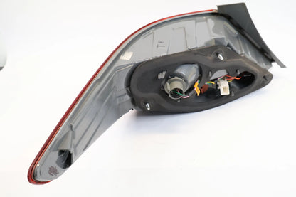 2015-2017 HYUNDAI ACCENT SEDAN RIGHT PASSENGER SIDE TAIL LIGHT TAILLIGHT OEM