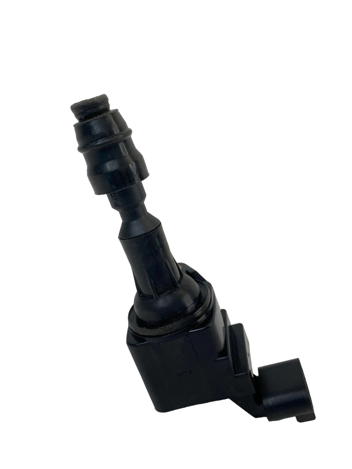 2006-2011 CHEVROLET HHR 2.2L L4 16V M/T ENGINE IGNITION COIL IGNITER ASSEMBLY
