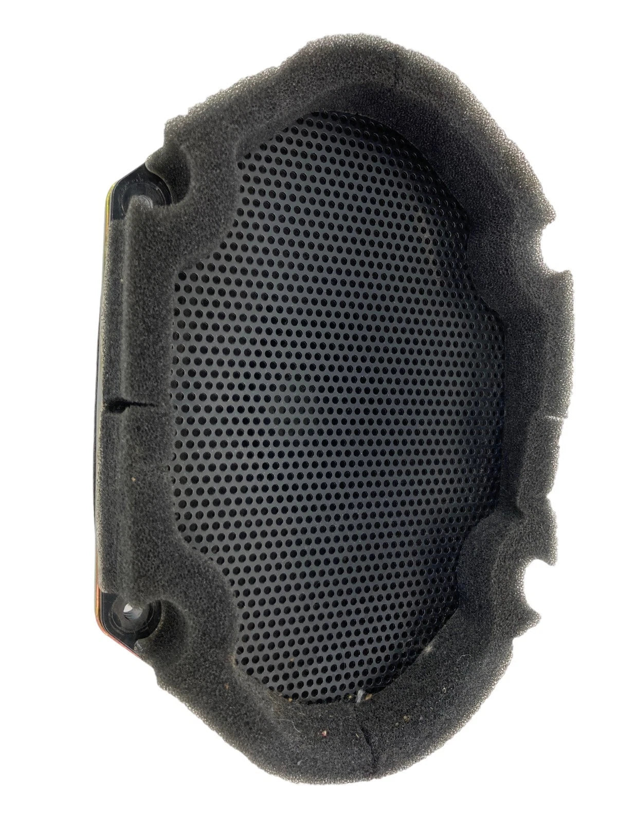 2003-2006 FORD EXPEDITION REAR RIGHT SIDE DOOR SOUND SPEAKER 2L1F-18808-BB OEM