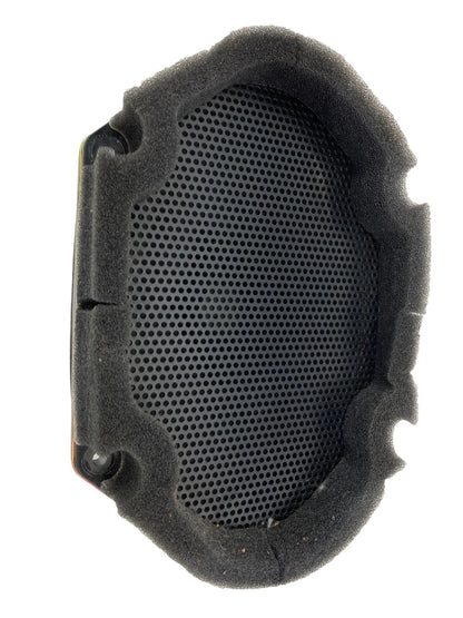 2003-2006 FORD EXPEDITION REAR RIGHT SIDE DOOR SOUND SPEAKER 2L1F-18808-BB OEM