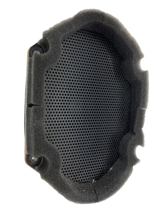 2003-2006 FORD EXPEDITION REAR RIGHT SIDE DOOR SOUND SPEAKER 2L1F-18808-BB OEM