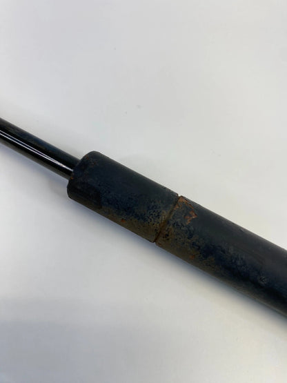 1998-2010 VOLKSWAGEN BEETLE FRONT RIGHT HOOD LID STRUT LIFT SUPPORT OEM