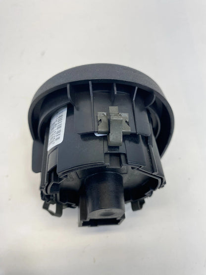 2013-2019 Ford Police Interceptor Sedan Headlight Headlamp Light Switch OEM