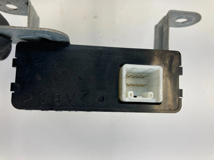 2007-2010 MITSUBISHI GALANT TIRE PRESSURE SYSTEM MODULE OEM FACTORY 850G-G8D364M