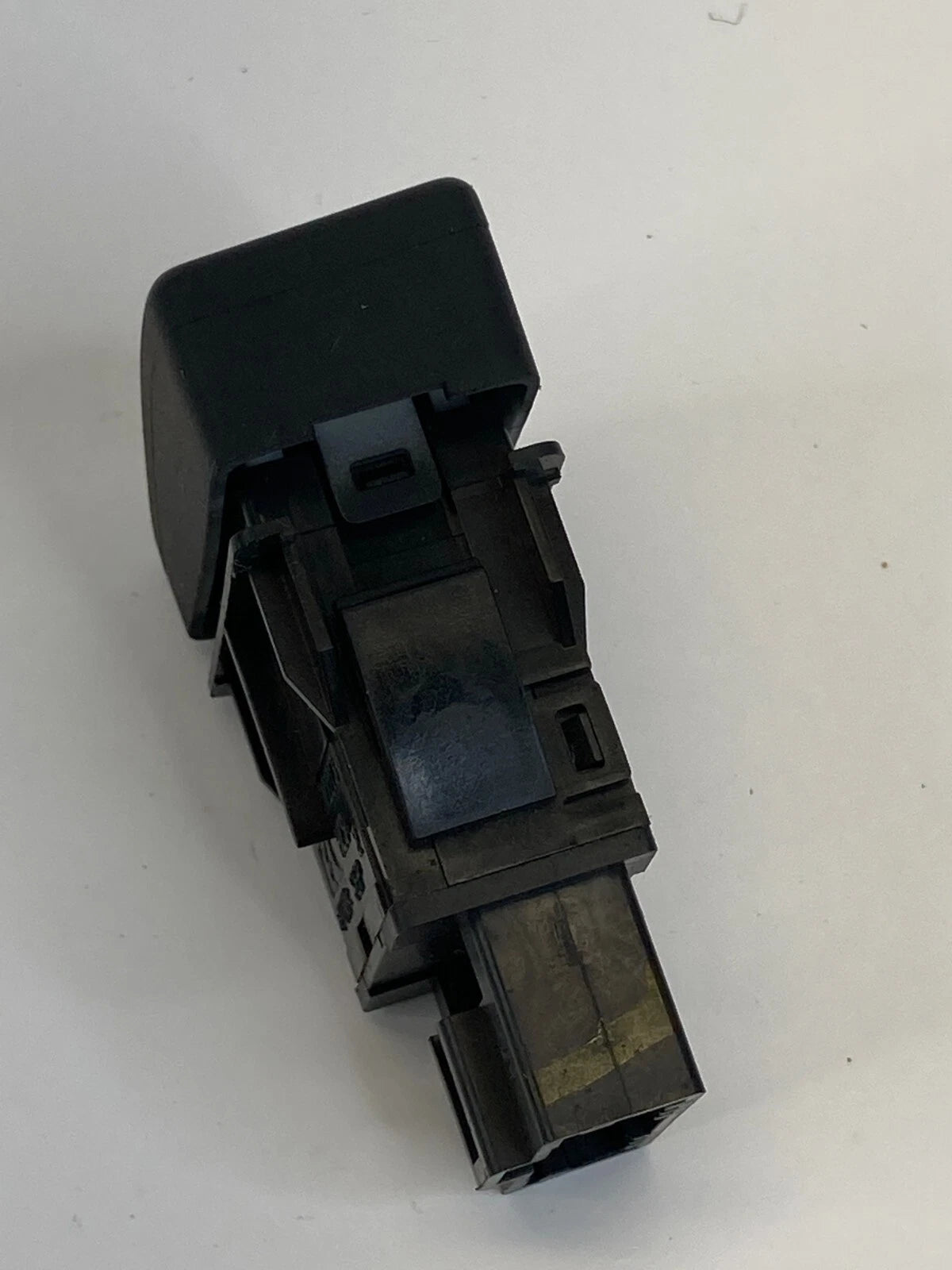 2004 2005 2006 2007 2008 ACURA TL DASH PANEL VSA OFF CONTROL SWITCH M22273