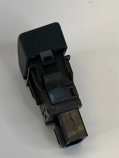 2004 2005 2006 2007 2008 ACURA TL DASH PANEL VSA OFF CONTROL SWITCH M22273