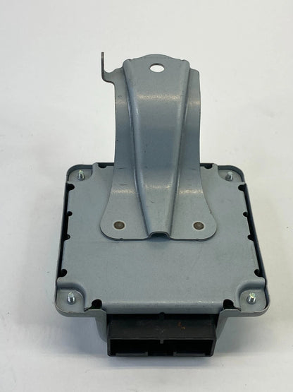07-12 LEXUS ES350 3.5L AT ACTIVE ENGINE MOUNT CONTROL MODULE UNIT 896A0-33010