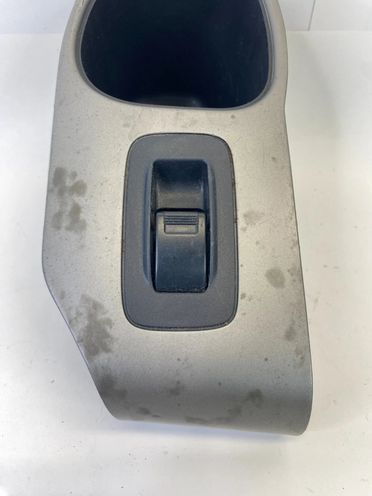 2006-2008 HONDA PILOT REAR RIGHT DOOR WINDOW SWITCH OEM FACTORY 83710S9VAA010-M1