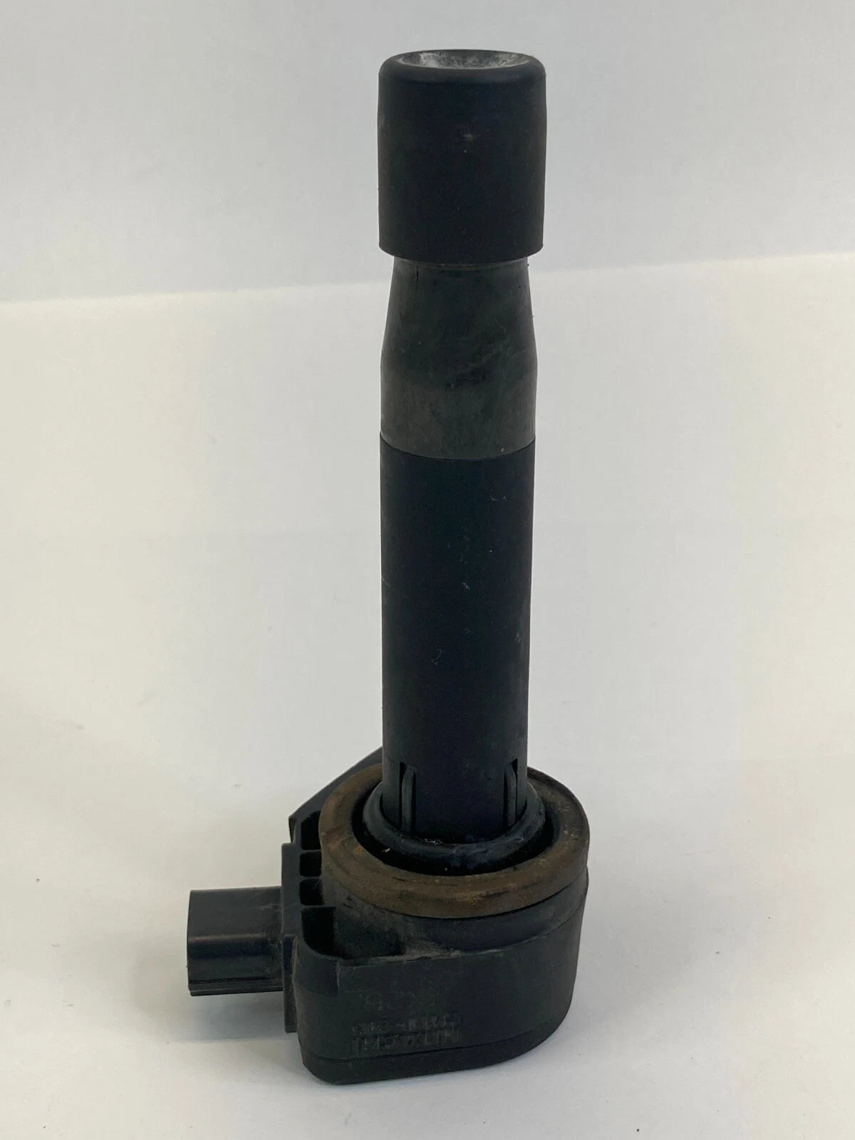 2008-2012 HONDA ACCORD SEDAN 3.5L V6 ENGINE IGNITION IGNITER COIL ASSY OEM