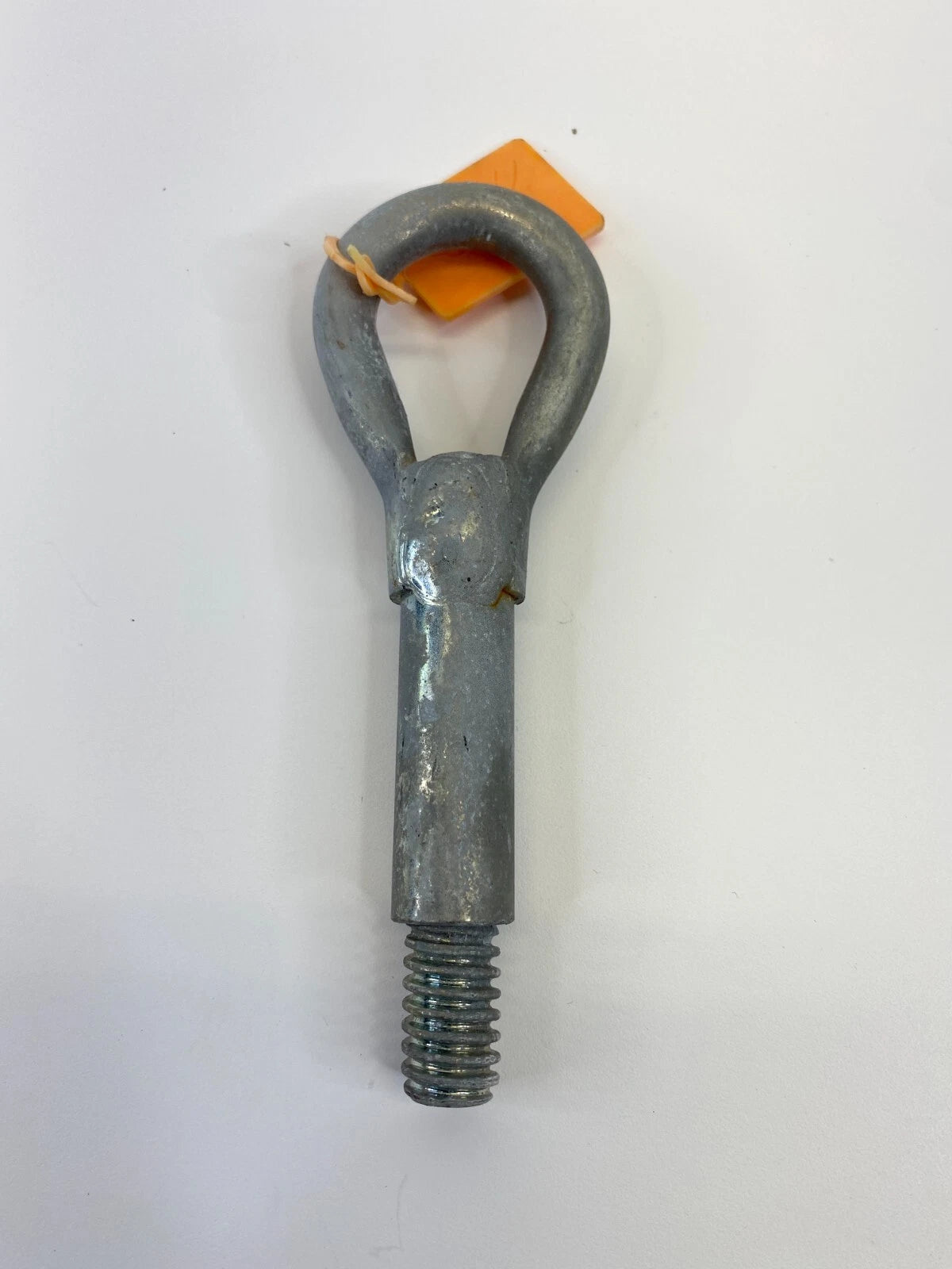 2003 2004 2005 2006 2007 SAAB 9-3 93 FRONT TOW TOWING EYE HOOK TOOL