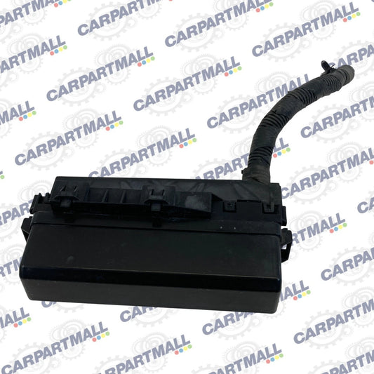 2013-2016 Nissan Pathfinder Engine Small Fuse Relay Box 24382-JR23B OEM