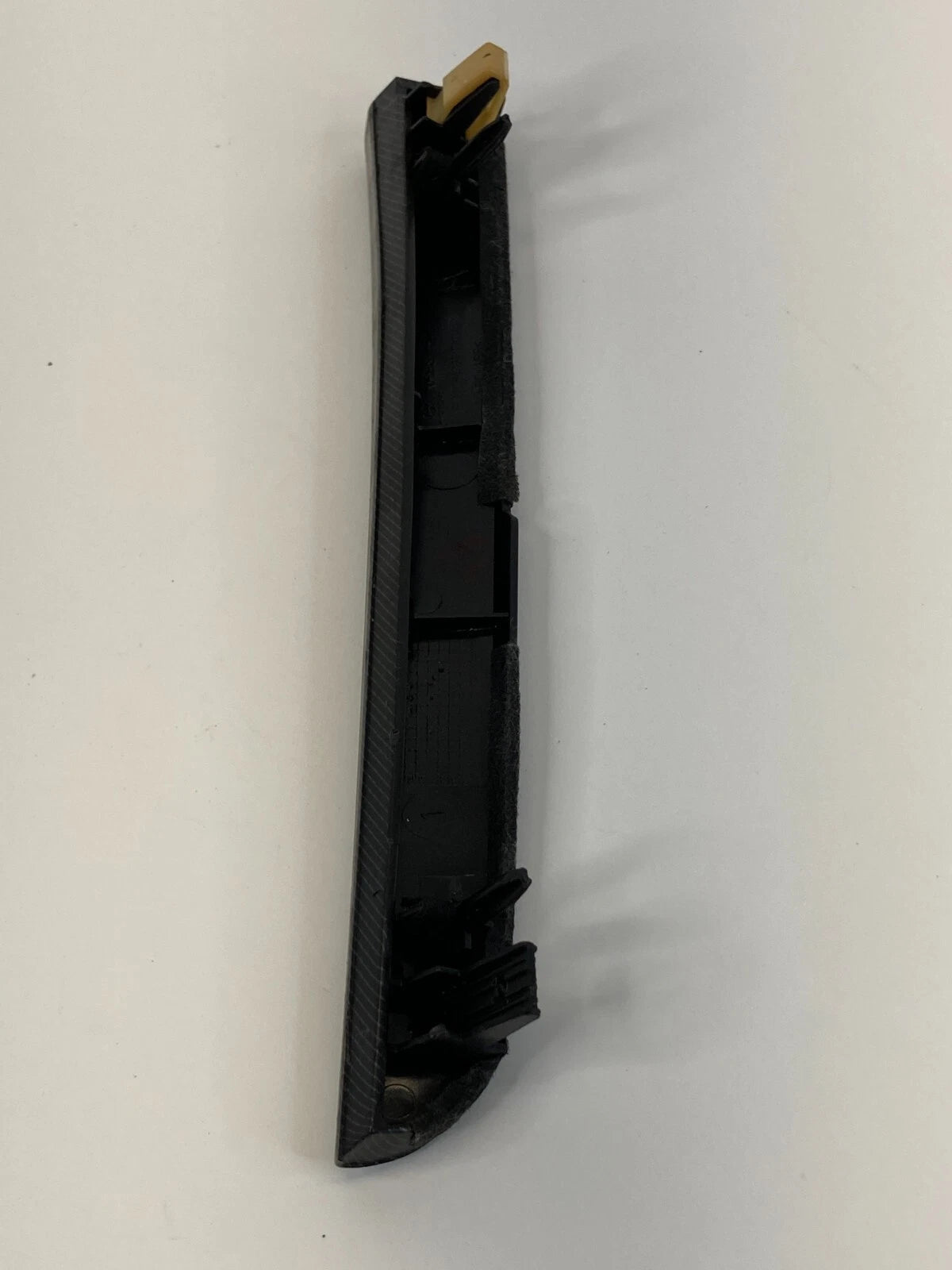 2006 2007 2008 HYUNDAI SONATA DASH INSTRUMENT PANEL TRIM MOLDING 84780-3K010 OEM