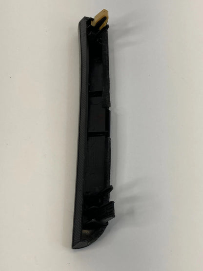 2006 2007 2008 HYUNDAI SONATA DASH INSTRUMENT PANEL TRIM MOLDING 84780-3K010 OEM
