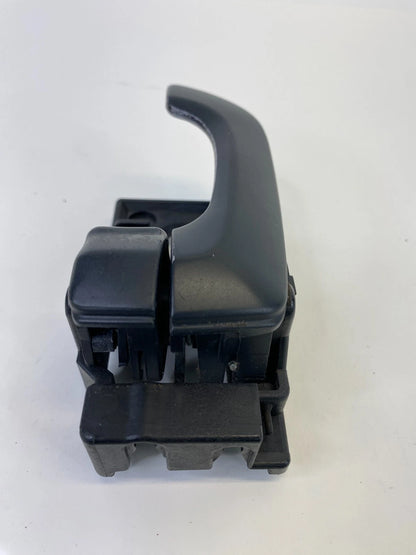 06-10 KIA OPTIMA FRONT LH DRIVER SIDE INTERIOR DOOR HANDLE ASSY 82613-2G000 OEM