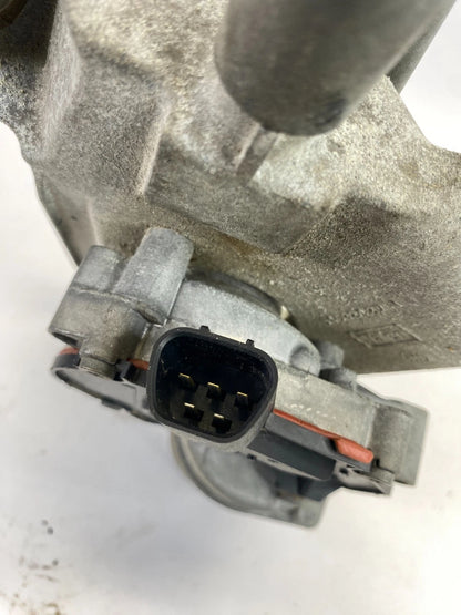 2005-2010 TOYOTA AVALON FRONT WINDSHIELD WIPER MOTOR W/ LINKAGE OEM