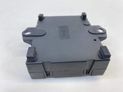 2013 2014 13 14 Hyundai Santa Fe Liftgate Tailgate Control Module OEM