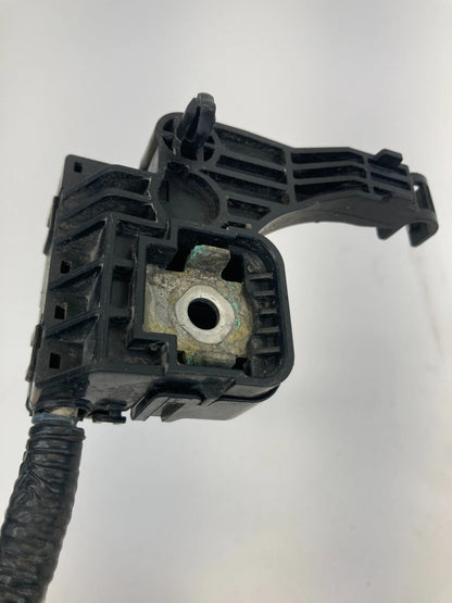 10 11 12 13 14 15 TOYOTA PRIUS 1.8L 16V BATTERY TERMINAL & WIRE CABLE OEM