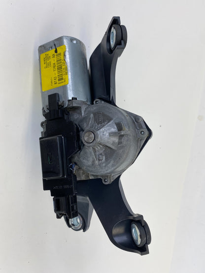 2011 2012 2013 2014 Ford Edge Rear Windshield Wiper Motor Assembly BT43-17404-AA