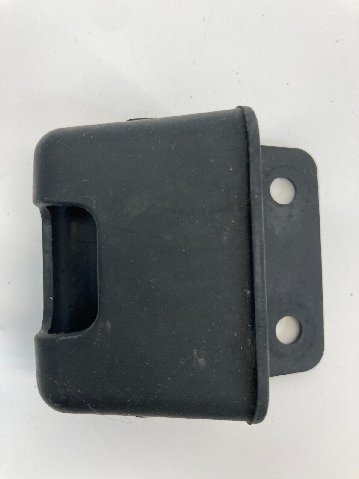 2010 Honda Insight Center Console Pocket Mat Insert 83420-TM8-00 OEM