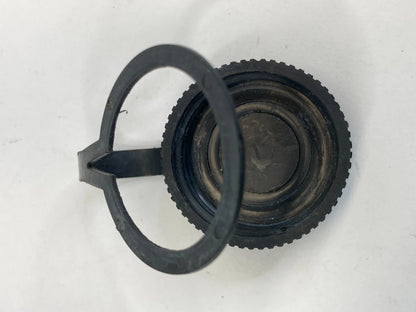 1995-2012 NISSAN ALTIMA 2.5L 16V RADIATOR COOLANT RESERVOIR TANK CAP COVER OEM